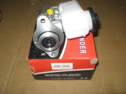 ������� ��������� ������� Toyota SXV20, SV40, AE110, EXZ10 camry, corolla 2�����, Tokashiki 4720133140 ����
