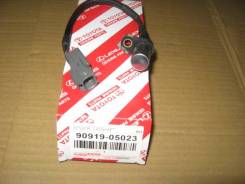 ������ ��������� ��������� Toyota 1JZ-GE, 2JZGE, GTE, FSE mark, crown �������� Tokashiki 9091905023 ����