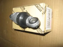 ����������� ���������� ����� ���������� Toyota ZZT240, 1ZZ, D=8mm Tokashiki 1660122012 ����