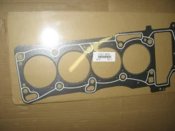 ��������� ��� Nissan QG18-DE wingroad �������, Tokashiki 110444M700 ����