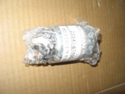 ����������� ���� �������� Nissan TD27, 12V terrano, ���� Tokashiki 233436T000 ����