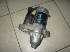 ������� Honda R20A, R18A cr-v, accord, civic �����������, � ������� 31200RNA003, 31200RNAA01, 31200RNAJ01 ����