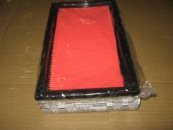 ������ ��������� A-243, LA-228 nissan sunny, ���� Tokashiki 16546V0100 ����