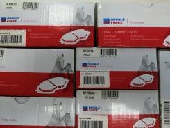 ������� ��������� �������� DFP3449 ����