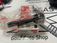 CEN-74 ���������� ������� Nissan Maxima 88-94 CEN-74 ����