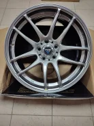 Wheelegend VLF11. 8.0x18", 5x112, ET38, �� 66,6���. ����