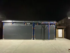 �������� ����� �������������� ������� ����� �� 5000 ���/�3 ����