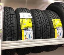 Kormoran SnowPro B2. ,  , .  