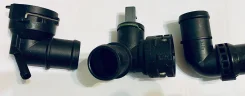 ��������, ����� ����������������� ������� ���������� VAG 5q0122291ak ����