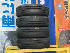 Idemitsu Duran Mu:Tech. ������, 2019 ���, �/�, ����� �� 5 % ����