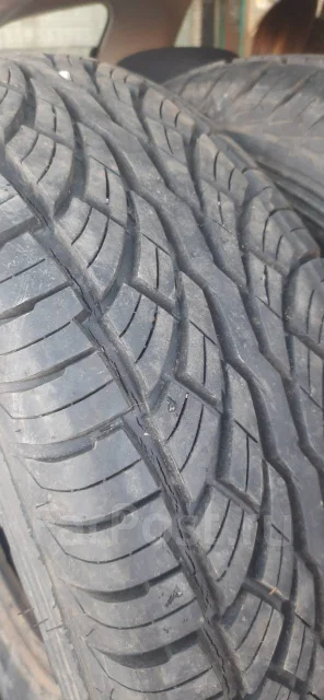 Falken Landair/AT. ����� at, 2008 ���, �/�, ����� �� 5 % ����