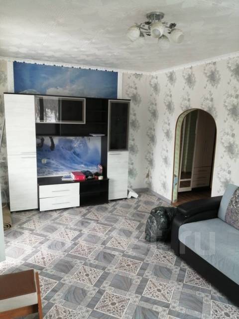 Продается 2-хкомнатная квартира в п. Дунай - Купить 2-комнатная, улица ...