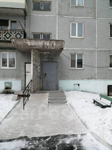 Продается 2-хкомнатная квартира в п. Дунай - Купить 2-комнатная, улица ...