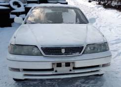 ������ �������� Toyota MarkII [43410-22010], ������ 4341022010 ����