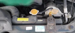 �������� ���������� Subaru Legacy [45111AE011] 45111AE011 ����