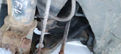 ����� �������� �������� Toyota Corolla Runx [48069-12280], ����� 4806912280 ����