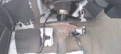 ������ �������� Toyota Platz [48510-59257], ����� �������� 4851059257 ����