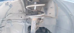 ������ �������� Nissan Murano [54303CB025] 54303CB025 ����