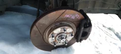 ������� Nissan Murano [54303CB025] 54303CB025 ����