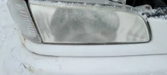 ���� Toyota Sprinter [81110-1E470], ������ 811101E470 ����