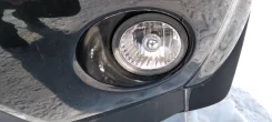 ���� ��������������� Nissan Murano [26155CB025], ����� 26155CB025 ����