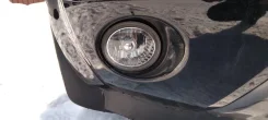���� ��������������� Nissan Murano [26150CB025], ������ 26150CB025 ����
