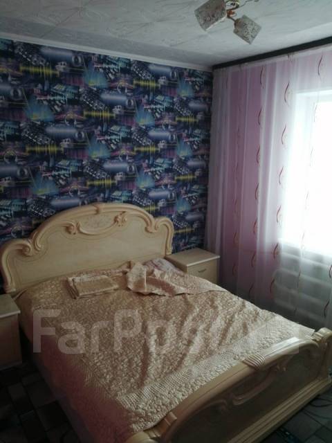 Продается 2-хкомнатная квартира в п. Дунай - Купить 2-комнатная, улица ...