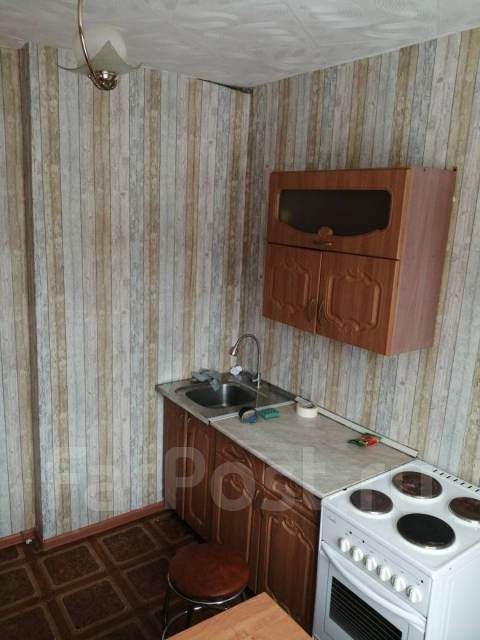 Продается 2-хкомнатная квартира в п. Дунай - Купить 2-комнатная, улица ...