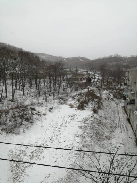 Продается 2-хкомнатная квартира в п. Дунай - Купить 2-комнатная, улица ...