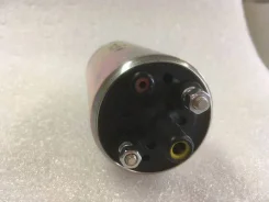 ��������� ��������� ����� � ��� HKT GIP-602 (� ������) GIP602 ����