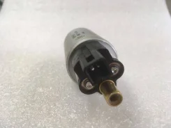 ��������� ��������� ����� � ��� HKT GIP-512 (� ������) GIP512 ����