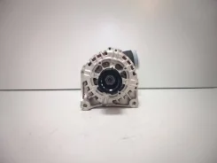 ����� ��������� V1591 ��� BMW � �������� 0123515022 ����
