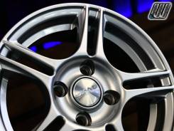 ���� Spirit. 5.5x13", 4x100, ET35, �� 67,1���. ����