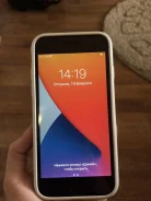 Apple iPhone 6s. �/�, 16 ��, �����������, �����, 3G, 4G LTE ����