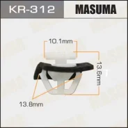 ������ ������. ��������� KR-312 (50) KR-312 KR312 ����