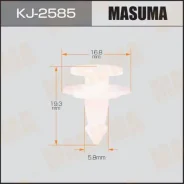 ������ ������. ��������� KJ-2585 (50) KJ-2585 KJ2585 ����