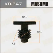������ ������. ��������� KR-347 (50) KR-347 KR347 ����