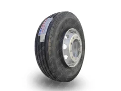 Kapsen HS101. �����������, 2022 ���, ����� ����