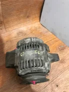 ��������� 2706064270 2� 3C 2706064270 ����
