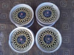 Hayashi Techno. 6.0x14", 4x114.3, ET22 ����