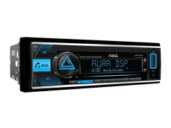 Aura AMH-76DSP-NR ����