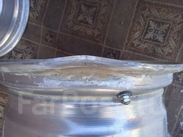 Hayashi Techno. 6.0x14", 4x114.3, ET22 ����