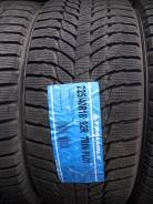 Triangle Snowlink PL01. ������, ��� �����, 2025 ���, �����. ��� ����� �� ����������� ����
