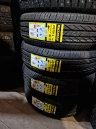 Rotalla RF10. ������, 2021 ���, ����� ����