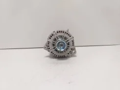 ����� ��������� H0716 ��� Infiniti/Nissan � �������� 23100AR000 ����