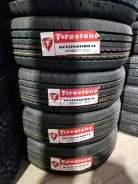 Firestone Destination LE-02. ������, ����� ����