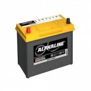 Alphaline. 45��.�., B24, 370��., ������, ������������ ����� ����
