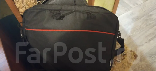 Acer Aspire 3 A315-22. 15.6", 1,5����, ��� 8 ��, ���� 255���, WiFi: 1, Bluetooth: 1 ����
