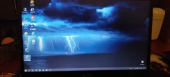 Acer Aspire 3 A315-22. 15.6", 1,5����, ��� 8 ��, ���� 255���, WiFi, Bluetooth ����