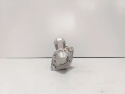 ����� ������� A1311 ��� Hyundai � �������� 3610022800 ����